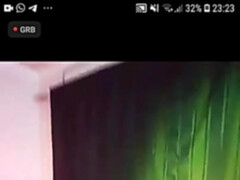 Amateur, Culo, Loco, Madres para coger, Mamá, Coño, Tetas, Camara web