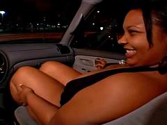 Leie, Wohlbeleibte schöne frauen, Schwarz, Blasen, Schwarz, Lecken, Prostituierte