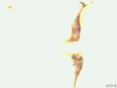 Минет, Член, Секс без цензуры, Межрасовый секс, Натуральные сиськи