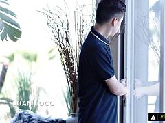 素人, アナル, デカ尻, デカパイ, Hd, 下着, 淫乱熟女, 母
