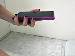 デカパイ, ブロンド, フェラチオ, イく瞬間, チン, フェティッシュ, 下着, ポルノスター
