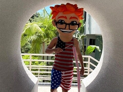 Brunette brune, Tir de sperme, Faciale, Branlette thaïlandaise, Orgasme, Chevaucher, Nénés, Mouillée