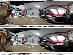 18 ans, Amateur, Hd, Nue, Réalité, Adolescente