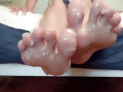 Amateur, Morena, Condón, Cornudo, Corridas, Hablar sucio, Fetiche de pies, Hd