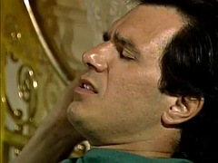 Hardcore, Milf, Vintage