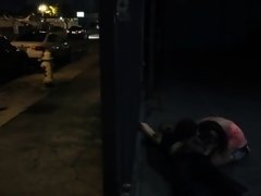 Sadomasochismus, Blasen, Hundestellung, Europäisch, Fetisch, Hardcore, Hd, Jungendliche (18+)