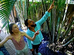 Минет, Брюнетки, Собачьи, Ласковые ручки, Бритые, Молоденькие, Сиськи