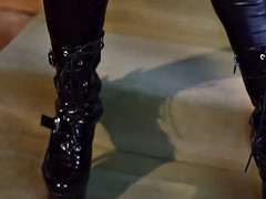 Большие сиськи