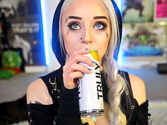 GoldenGoddessXXX