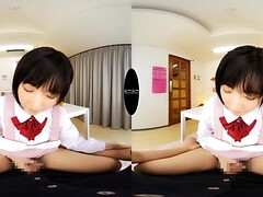 18 jaar, Universiteit, Japaans, Gezichtspunt, Realiteit