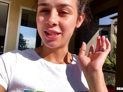 Красотки, Мастурбация, Киски