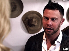 Blond, Hardcore, Hd, Moeder die ik wil neuken, Moeder, Kut duiken, Taboe, Tiener