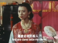 Amateur, Asiatique, Cul, Gros cul, Érotique, Chatte, Nénés