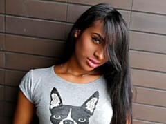 デカ尻, バック, 手コキする, ラティーナ, 自然山雀, パンティ, ストリッピング, ティーン