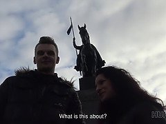 Femme couguar, Mignonne, Mère que j'aimerais baiser, Maman, Chatte, Douche, Mouillée