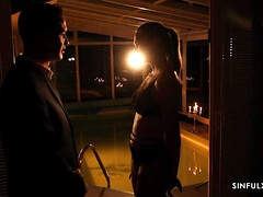 Culo, Culo grande, Mamada, Polla, Sexo duro, Coño, Adolescente, Tetas