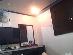 緊縛, イく瞬間, 彼女, ハードコア, 韓国人