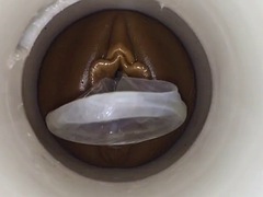 Amateur, Homosexuelle, Hard, Masturbation, Jouets