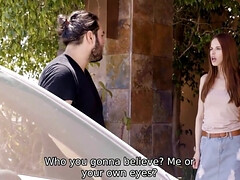 18 años, Americano, Chica, Morena, Penetracion con dedos, Lamidas, Orgasmo, Afeitado