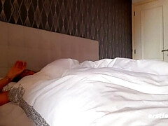 Любители, Жопа, Клитор, Немки, Киски, Рыжие, Бритые, Соло