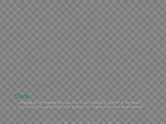 3d, Американки, Большая жопа, Минет, Зрелые, Мамочка, Сестра, Мачеха