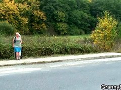 お尻, 美人, ブロンド, 巨乳な, オナニー, 熟年, オマンコ, 現実