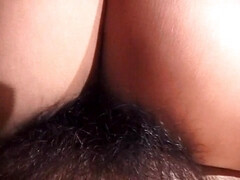 Amateur, Asiatique, Gros cul, Sucer une bite, Branlette thaïlandaise, Hard, Fait maison, Adolescente