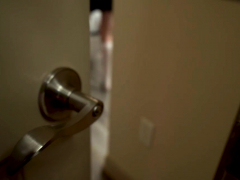 Emma Starletto , Mazzy Grace Inr Study And Fuck