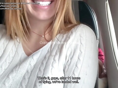Amateur, Tetas grandes, Rubia, Pareja, Sexo duro, Casero, Madres para coger, Público