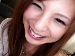 Pijpbeurt, Sperma shot, Lul, Sperma in gezicht, Vingeren, Hd, Natuurlijk, Kut duiken