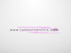 Blond, Vingeren, Hd, Lesbisch, Masseren