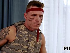 Красивые, Большие сиськи, Минет, Брюнетки, Кончили внутрь, Член, Секс без цензуры, Сосущие