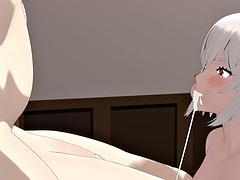 Verga grande, Mamada, Compilación, Madres para coger, Pov