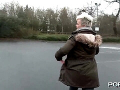 Culo, Tetas grandes, Hd, Maduro, Orinar, Público, Solo, Tatuaje