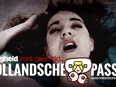 Bikini, Blasen, Niederländisch, Europäisch, Hardcore, Hd, Milf, Party