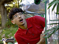 Спальня, Большие сиськи, Глубокая глотка, Собачьи, Большие дырки, Индианки, Вставлять, Джинсы