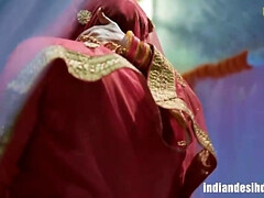 Enthousiasteling, Aziatisch, Grote lul, Lul, Hardcore, Indisch, Rijpe lesbienne, Tiener