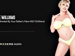 Gros seins, Sucer une bite, Tromperie, Couple, Tir de sperme, Petite amie, Branlette thaïlandaise, Mère que j'aimerais baiser