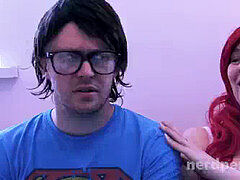 Blasen, Handjob, Selbstgemacht, Realität