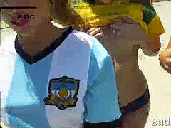 Минет, Колледж, Реалити, Молоденькие