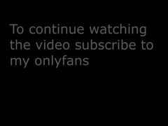 Минет, Семяизвержение, Сперма на лице, Секс без цензуры, Латиноамериканки, От первого лица, Сосущие, Вебкамера