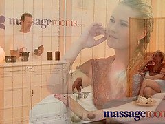 Vingeren, Hd, Masseren, Moeder die ik wil neuken, Olie, Orgasme, Kut duiken, Nat