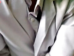 18 ans, Grosse bite, Éjaculation interne, Mignonne, Conversation vulgaire, Femelle, Hd, Serré