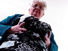 ディルド, 毛深い, Hd, オナニー, 自然山雀, オマンコ, 剃毛, 一人