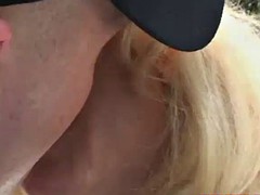milf teacher