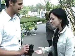 Любители, Жопа, Сперма на лице, Немки, На публике, Реалити, Тощие, Молоденькие