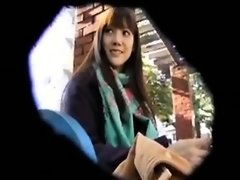 Enthousiasteling, Aziatisch, Vingeren, Masturbatie, Realiteit, Tiener, Speelgoed, Bekijker