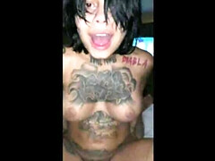 Amateur, Tetas grandes, Morena, Hd, Hotel, Pov, Sexo fuerte, Tatuaje