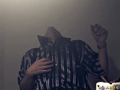 Анальный секс, Секс без цензуры