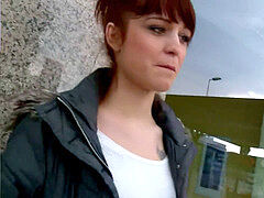 フェラチオ, 口内発射, ラティーナ, オッパイの, おもちゃ